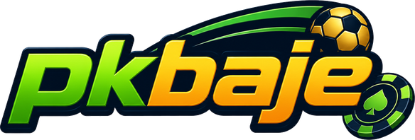 pkbaje